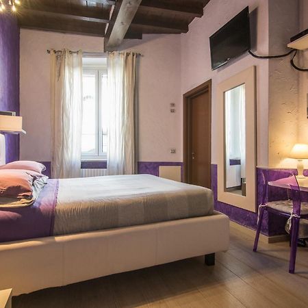 Bed & Breakfast Parmacentro Extérieur photo