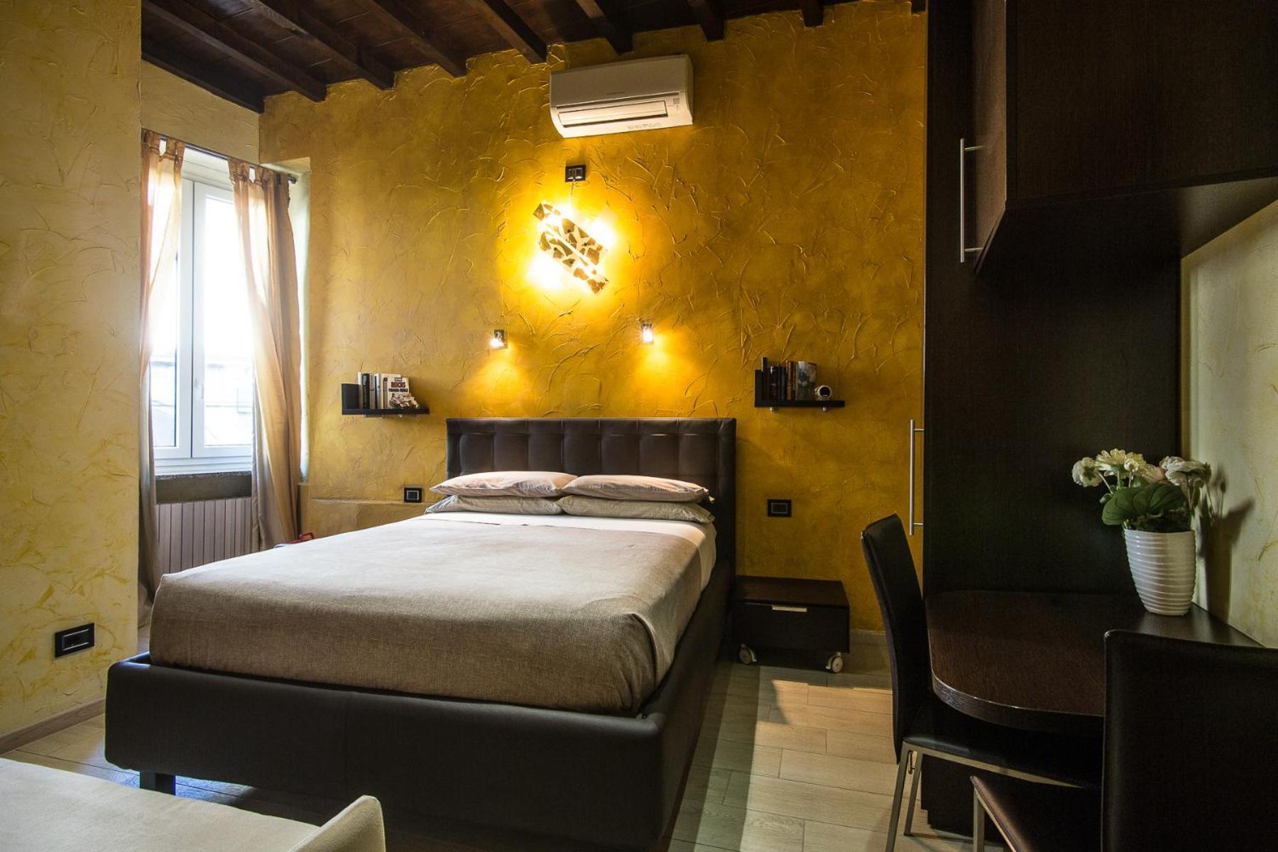 Bed & Breakfast Parmacentro Extérieur photo