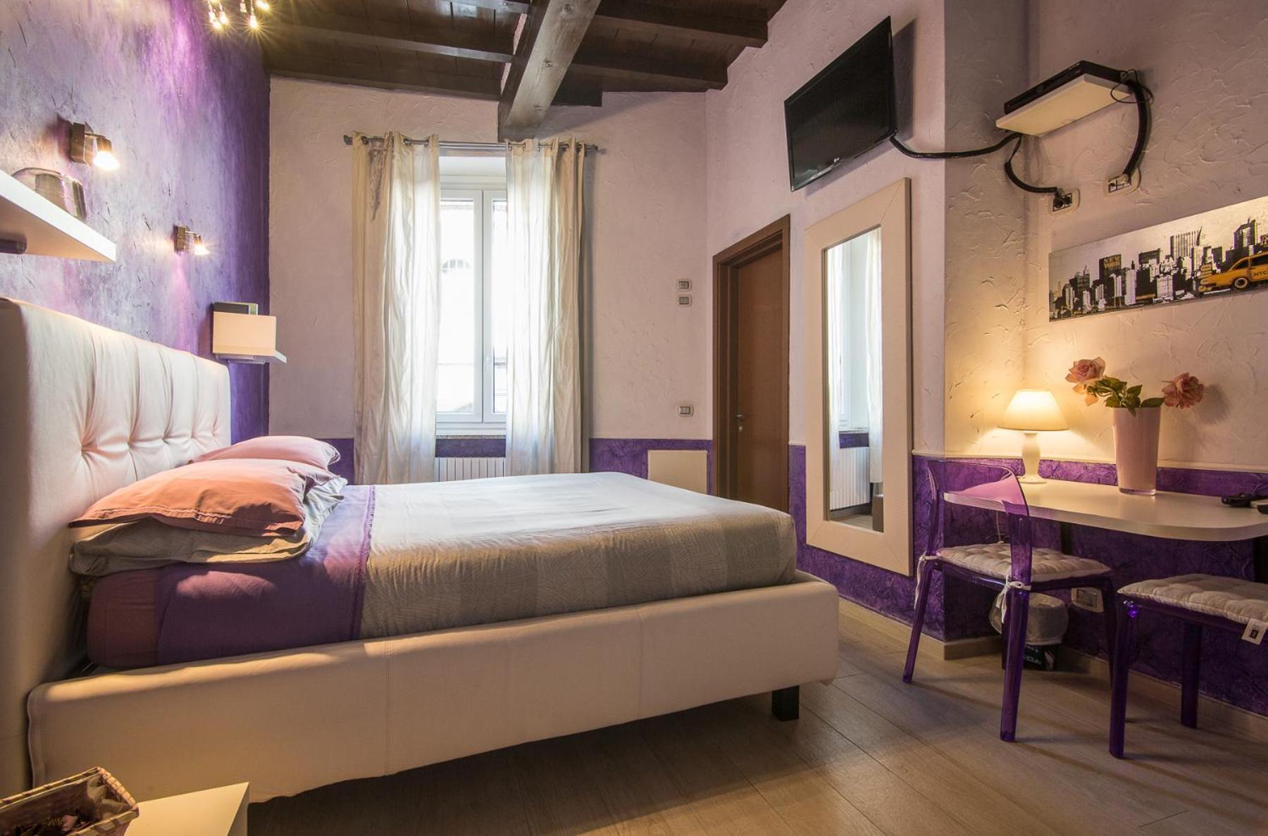 Bed & Breakfast Parmacentro Extérieur photo